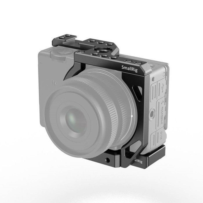 SmallRig APT2671
